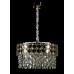 Хрустальная люстра L8590/500/8 (SGD) Splendid-Ray
300286