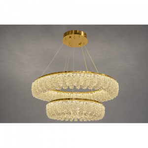 linisiln 7903-60*40  FG 140W