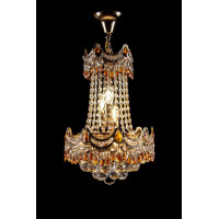 Хрустальная люстра L98095/310*400/6 Splendid-Ray
222016 Хрустальная люстра L98095/310*400/6 Splendid-Ray
222016