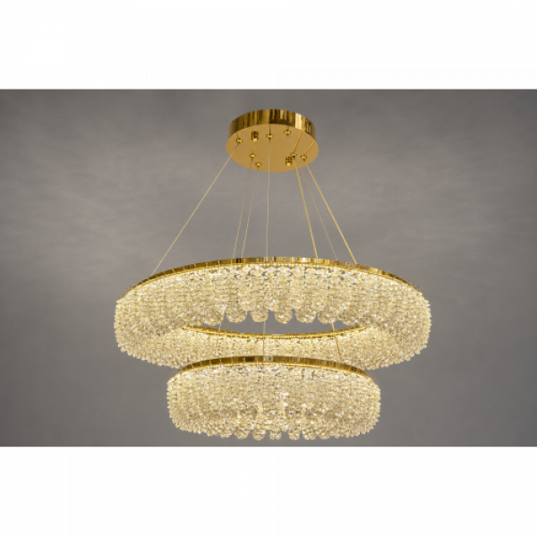 linisiln 7903-60*40  FG 140W