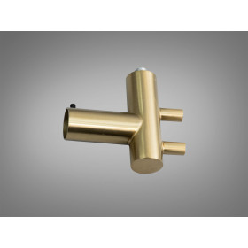 Одинарна підставка для світильника-підвісу Diasha PLS-D22-START