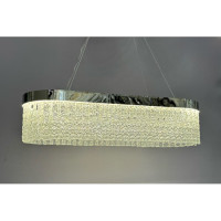 linisiln 2068-80*30 CH
