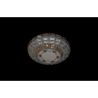 LED люстры 328