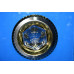 Точечный светильник D1195A MR16 (SNG) Splendid-Ray
145163