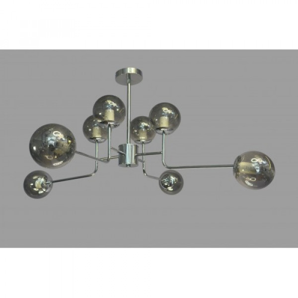 linisiln 6038-8 CH+BK