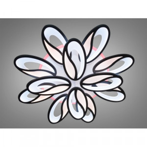 linisiln 5565/8+4 BK LED-3