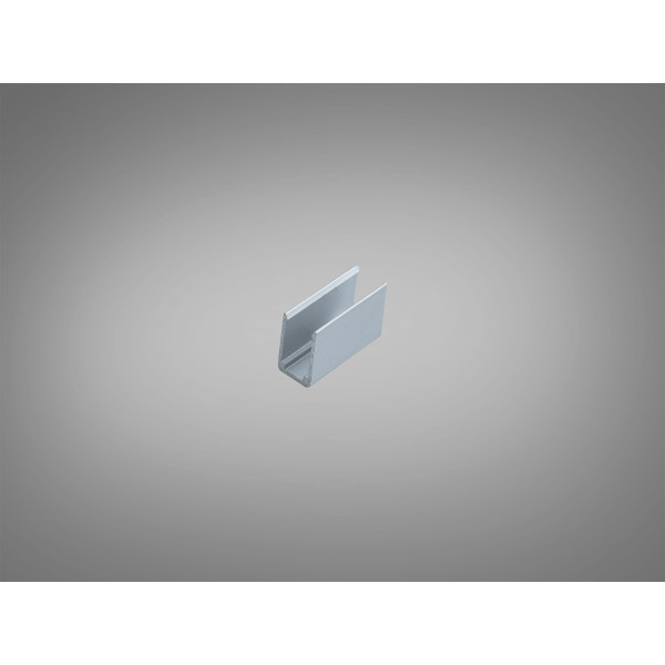 Кріплення для профілю PL-1010 та PL-1010A Diasha PLS-0612-Clips