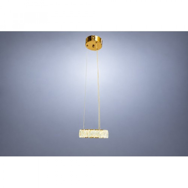 linisiln 7228-6A FG