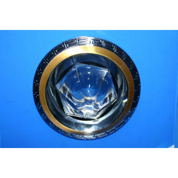 Точечный светильник D1165A MR16 (SGCH) Splendid-Ray
145040