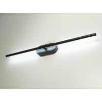 Світлодіодне бра, 8W Diasha 042/600BK