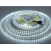LED стрічка 5В з USB, 120 діодів на метр, 8мм, холодний Diasha P5-2835-120-CW-20-8