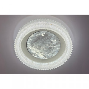 linisiln 5485-500 B DIMMER