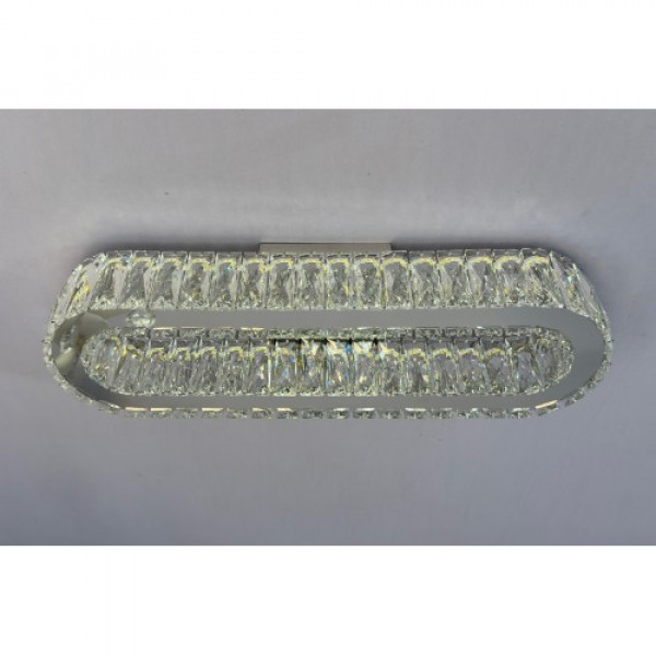 linisiln 582 B-500 CH