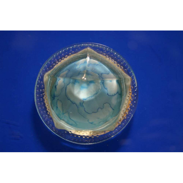 Точечный светильник OSD305 [BL] Splendid-Ray
999926