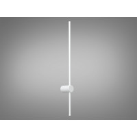 Светильник на стену 7Вт Diasha 2039/800white