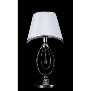 Настольная лампа ночник в современном стиле Splendid-Ray 30/3679/39 