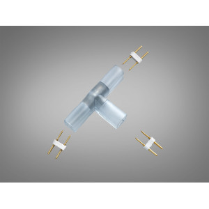 Конектор для  Diasha P220-NEON-T