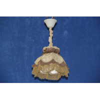 Подвесная люстра  L0046/1 MIX2 Splendid-Ray
18900241