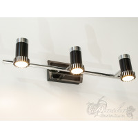 Подсветка для зеркал. Подсветка для картин Diasha 5826/3