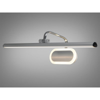 LED підсвічування для дзеркал і картин, 15W Diasha 8949/L