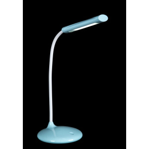 led лампа настольная с аккумулятором и USB Splendid-Ray 30/3863/78