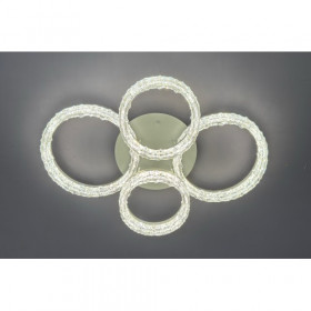 linisiln 78202-2+2 WH