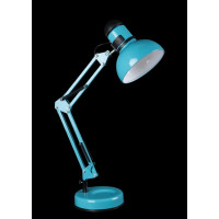 Настольная лампа для уроков Splendid-Ray 3990
