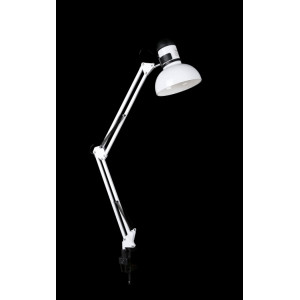 Офисная настольная лампа N800 (WT) Splendid-Ray
991234