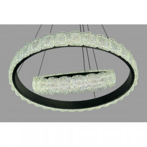 linisiln 1532-60*40 BK