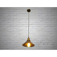 Лофт люстры Diasha 6855-210-BK-G 