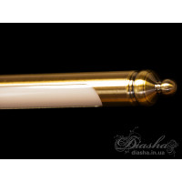 Подсветка для зеркал. Подсветка для картин Diasha 8400/XL 