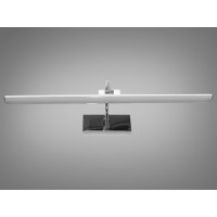 Подсветка для зеркала 14W Diasha 8951/L