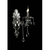 Светильник настенный классический Splendid-Ray 1002670