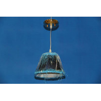 Подвесная люстра  L0036/1 MIX1 Splendid-Ray
890011