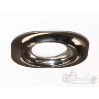 Точечный светильник Diasha 331BHR