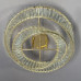 linisiln 562-60*40 FG