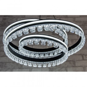 linisiln 9986-1 BK