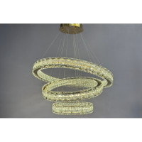 linisiln 7896-80*60*40