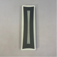 linisiln 7542-40*12 BK