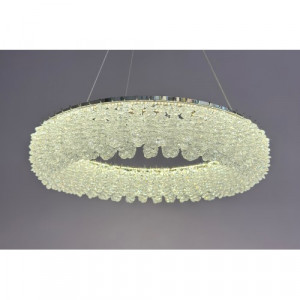 linisiln 7903-50   80W