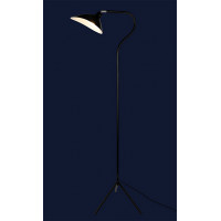 Торшеры напольные в стиле лофт Levistella 9192044-1