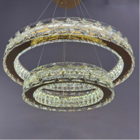 linisiln 7896-60*40 CH