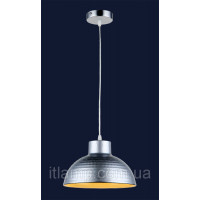 Стеклянный подвес Levistella 750M23357-1 Стеклянный подвес Levistella 750M23357-1