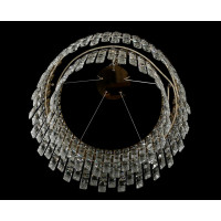 Хрустальная люстра LGH90364/570/2 LED(FGD) Splendid-Ray
286410