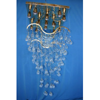 Галогеновая люстра L7147/13 Splendid-Ray
990943