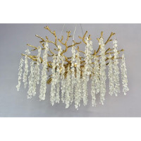 linisiln 8077-800 D Підвісна