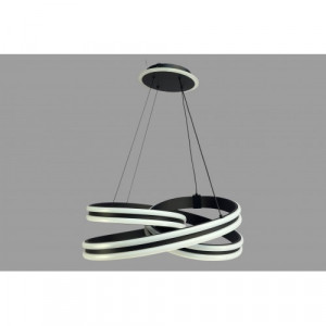 linisiln 8915-600 BK