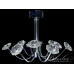 Галогенова люстра. СПЕЦПРОПОЗИЦІЯ! Diasha 88239/12