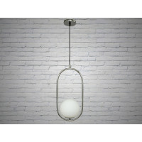 Світильник-підвіс в стилі Лофт Diasha 6380HR