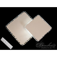 Светильники светодиодные Diasha MB8662/200 Светильники светодиодные Diasha MB8662/200